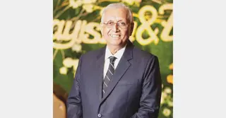 কিংবদন্তি হকি খেলোয়াড় ও সংগঠক আব্দুস সাদেক মারা গেছেন